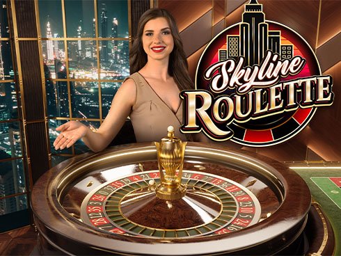 glodsbet