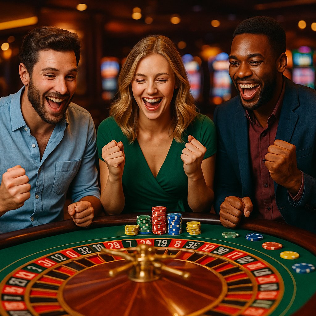 glodsbet