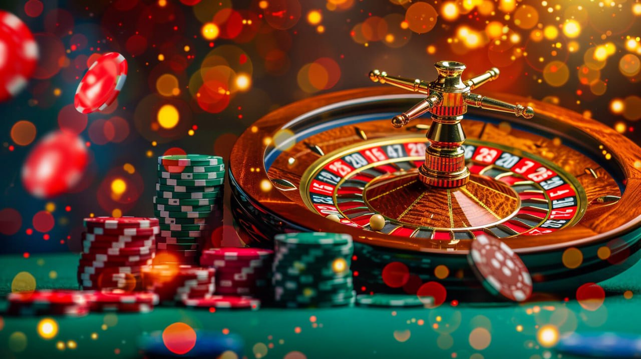 glodsbet