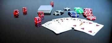 glodsbet