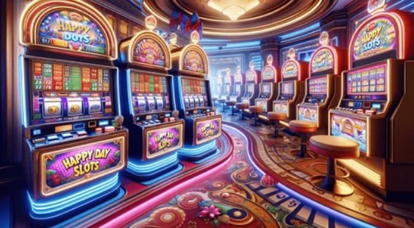 glodsbet