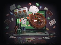glodsbet