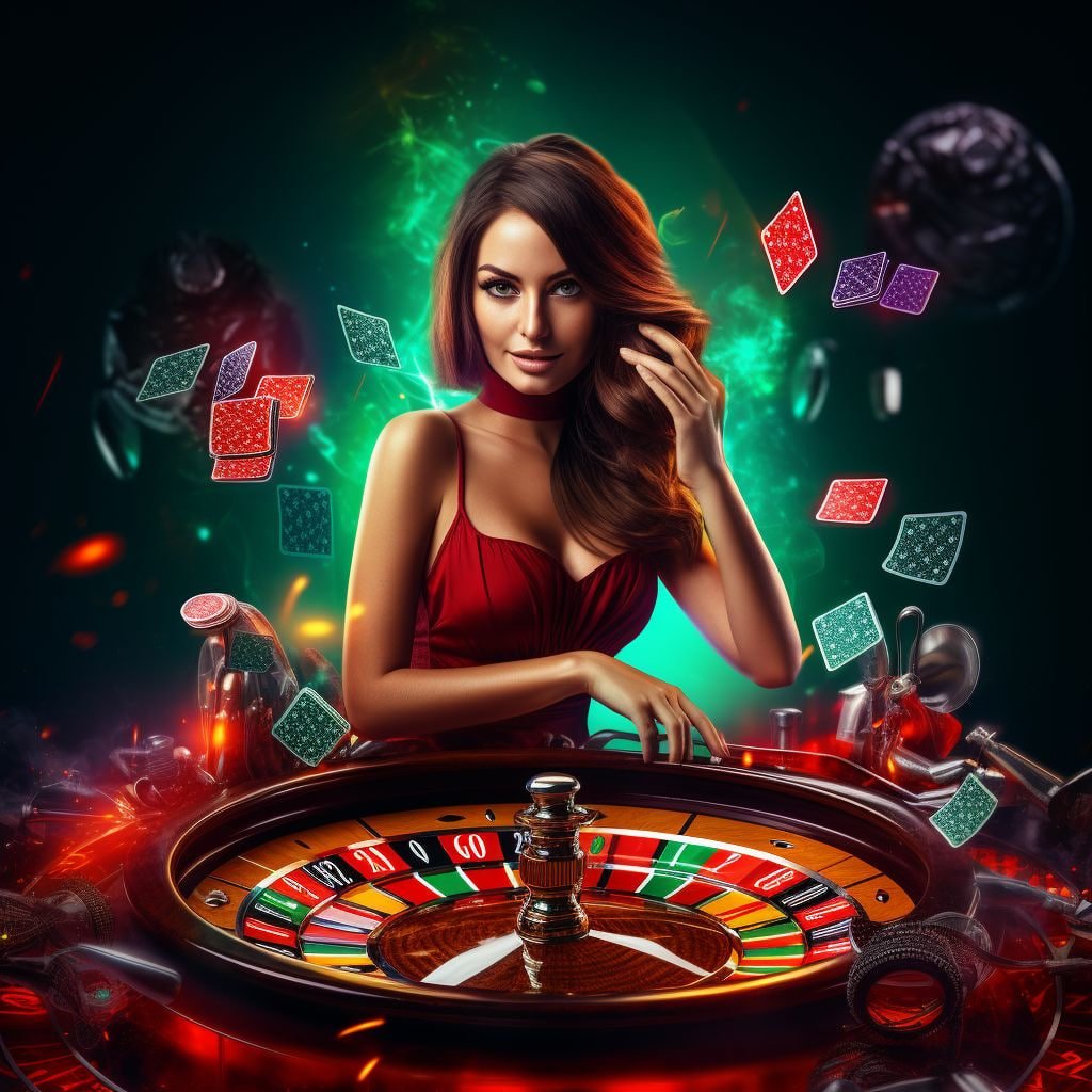 glodsbet