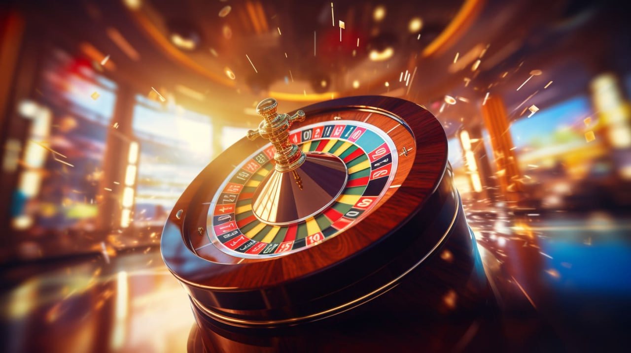 glodsbet