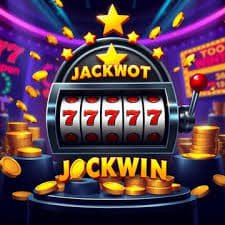 glodsbet
