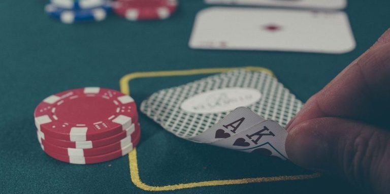 glodsbet