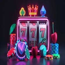 glodsbet