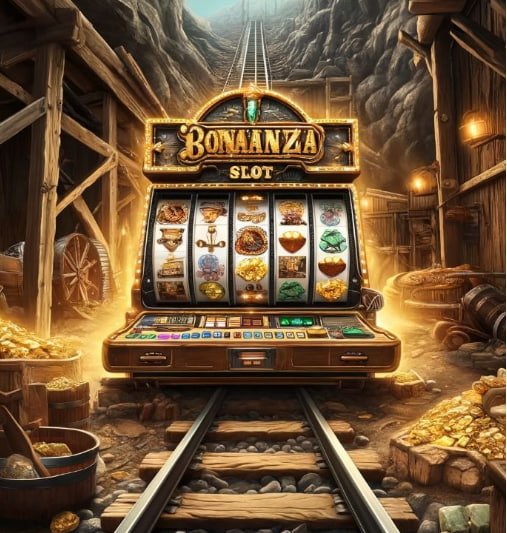 glodsbet
