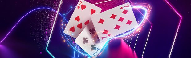glodsbet