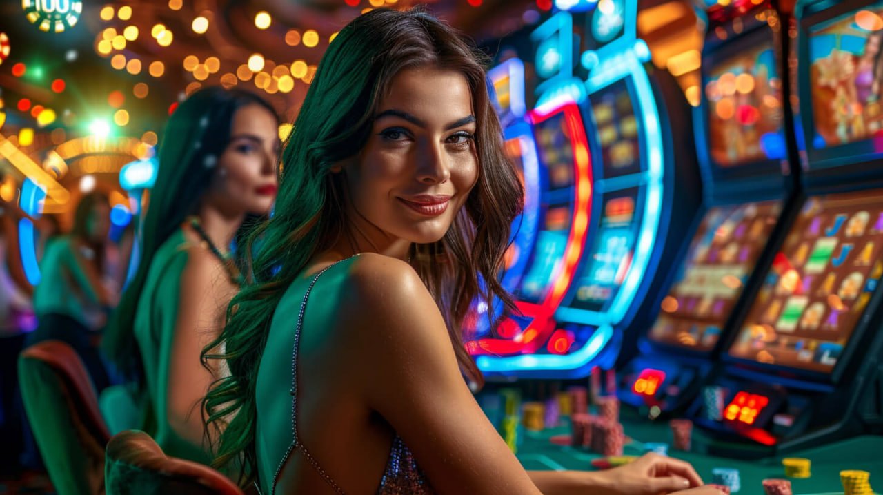 glodsbet