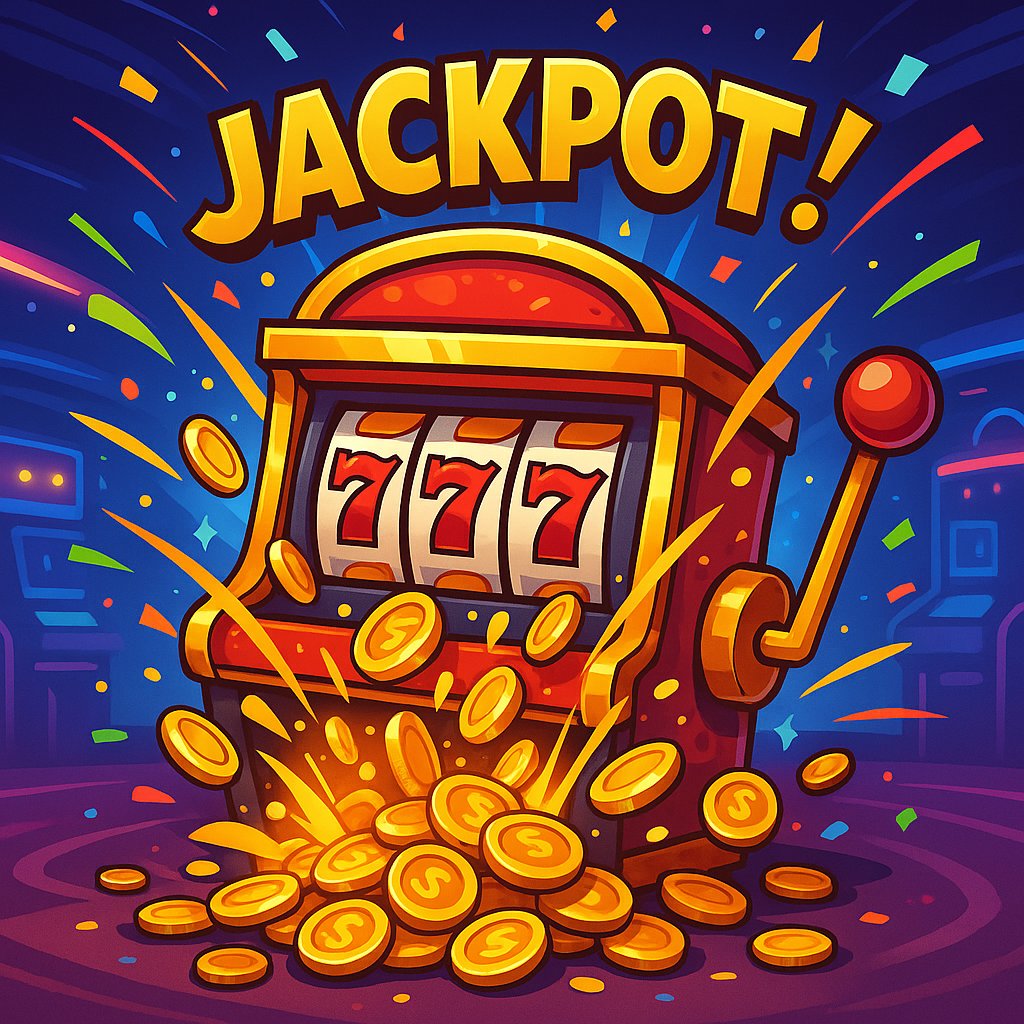 glodsbet