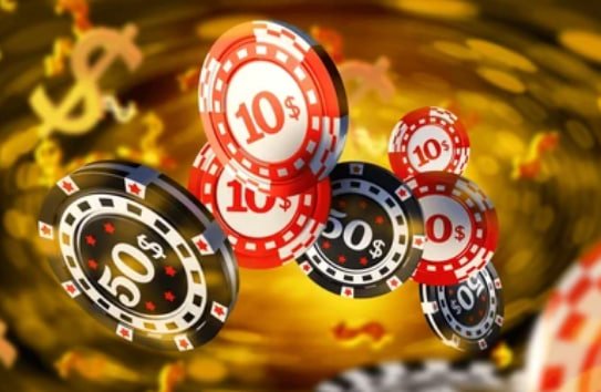 glodsbet