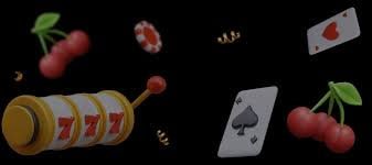 glodsbet