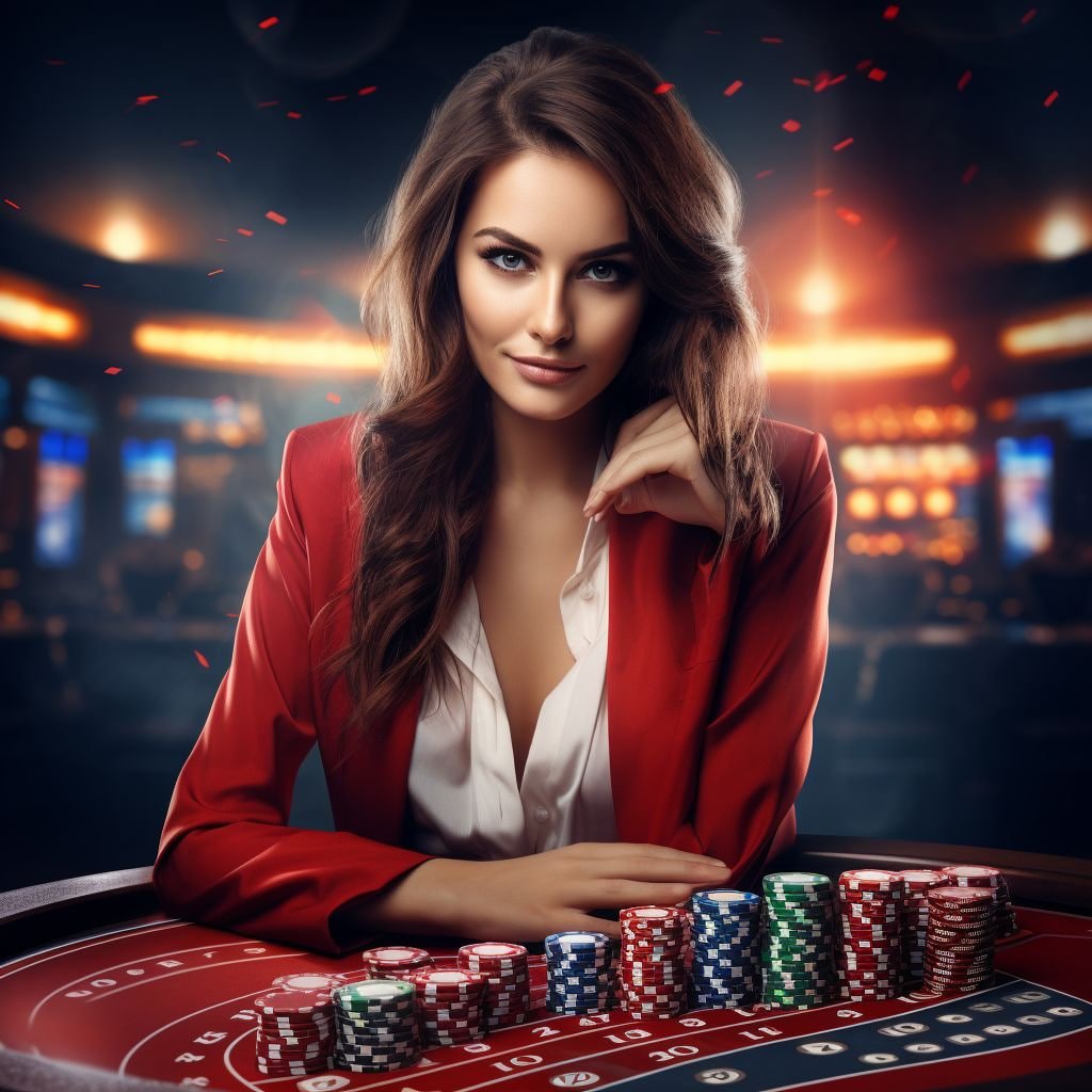 glodsbet