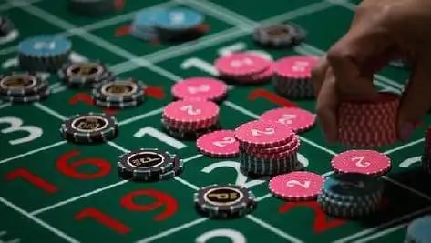 glodsbet