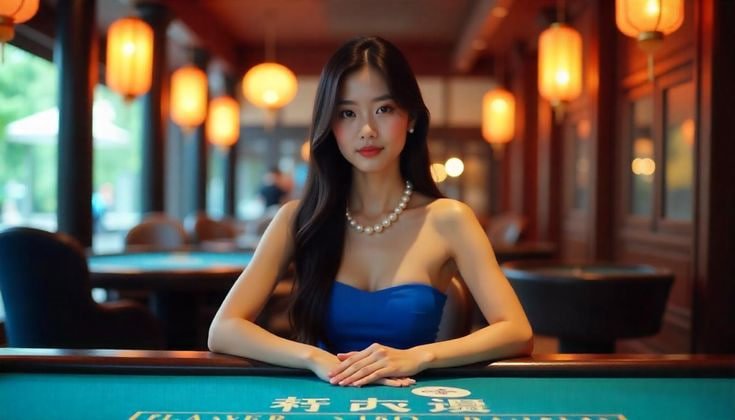 glodsbet