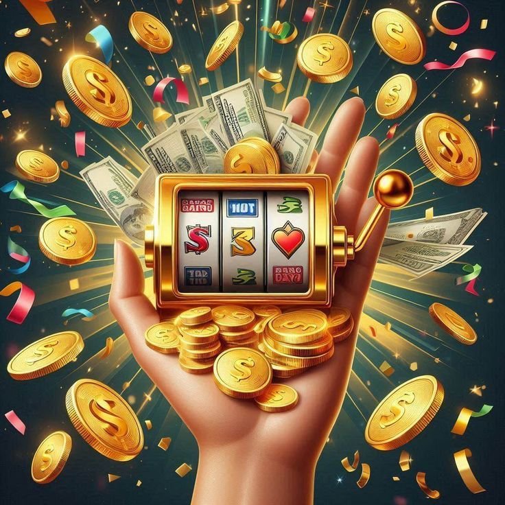 glodsbet