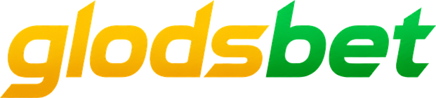 glodsbet